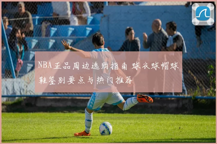 NBA正品周边选购指南 球衣球帽球鞋鉴别要点与热门推荐